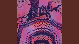 The Voyage Of Psyche