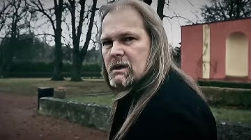 Jorn - "I Know There