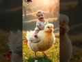 ai baby #babylove#baby#ai#forkids #USA #fyp