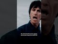 Johnny Marr on &#39;Spirit Power: The Best of Johnny Marr&#39; (YouTube Short)