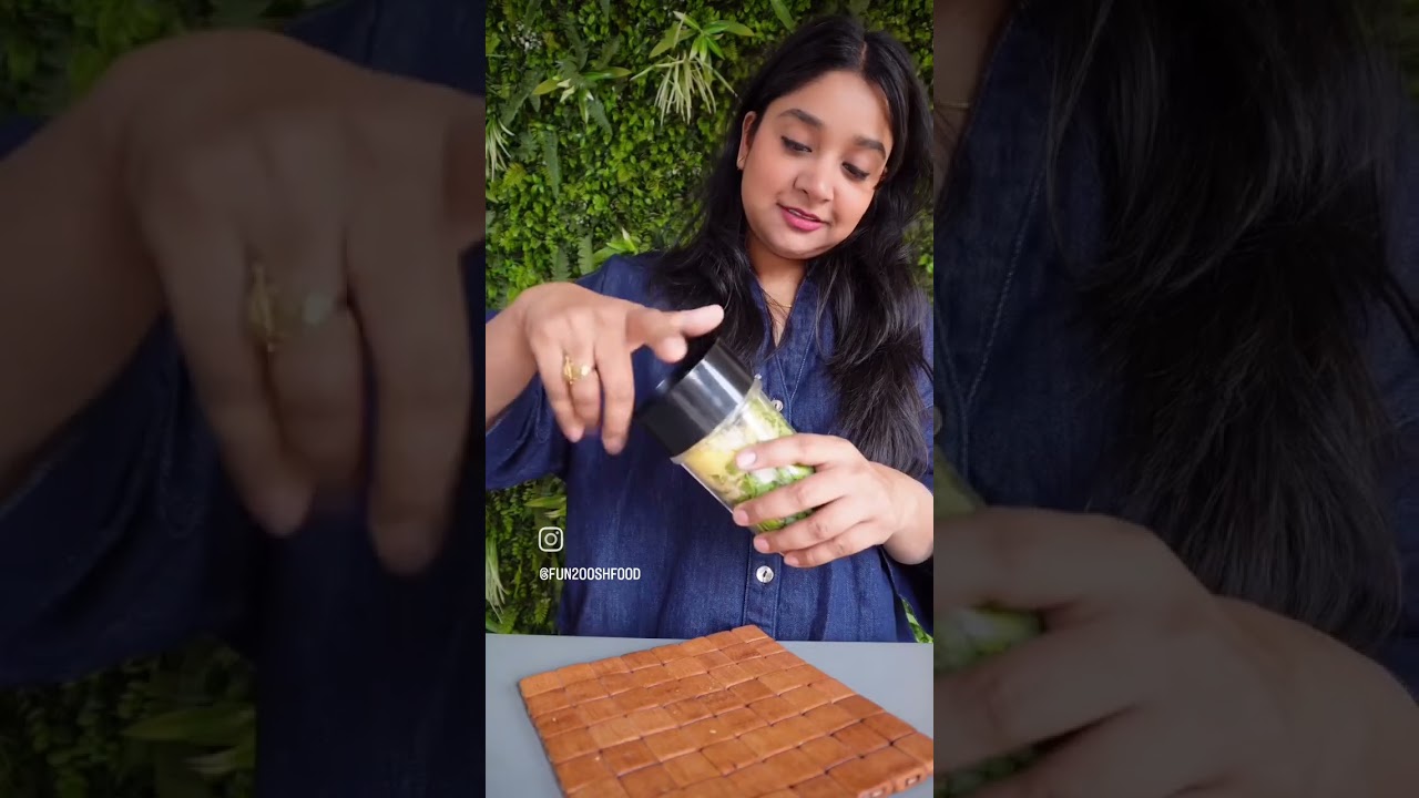 mini burger 🍔 ek bar ghar mein try karke Dekho bahut testi hai super