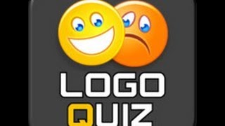 Jinfra Logo Quiz - Sports 16/16 Hard Answers (iPhone, iPad, Android) screenshot 2