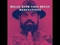 Fall Equinox (Autumnal) Guided Meditation for Letting Go