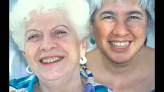 Ruth Apana's Memorial Tribute Video October 21, 2015