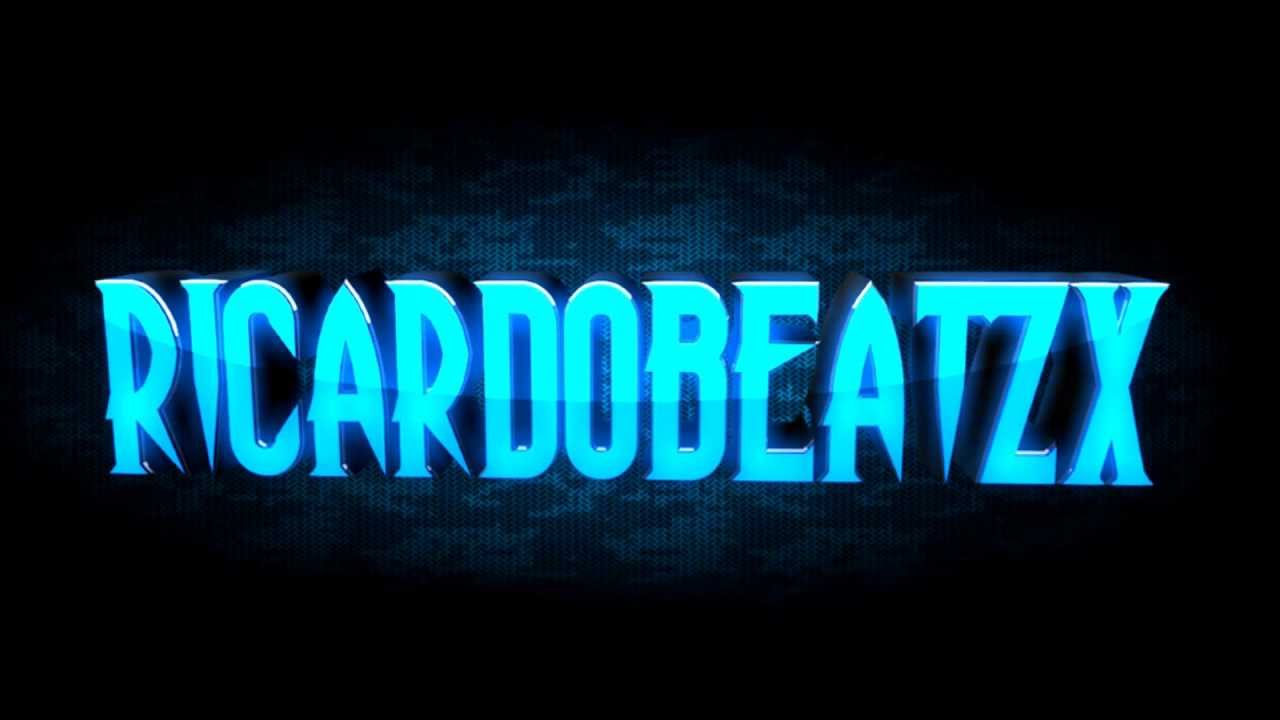 Ghost Castle- Sick Rap Beat - Prod. by RicardoBeatzx