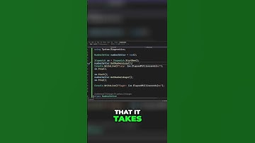 Has the lazy behavior of iterators in CSharp tripped you up?