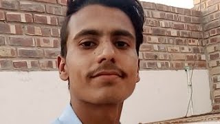 English Course Learn From Beginning