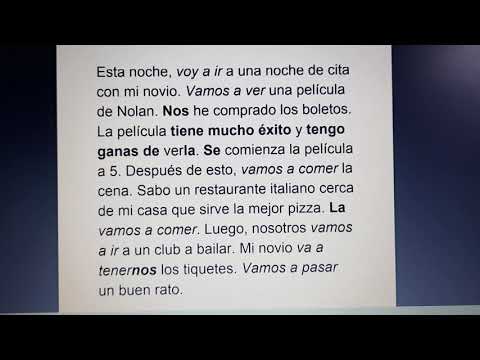 Peer Graded Assignment-