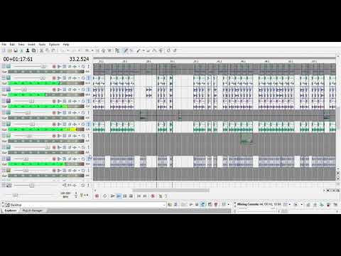 تحميل بروجيكت مهرجان حمباكوشي غناء علاء فيفتي وحتحوت وشبرا وكاتي توزيع عمرو حاحا وحتحوت