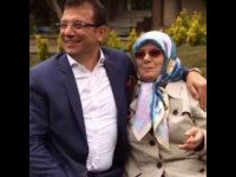 Ruşen Çakır: 