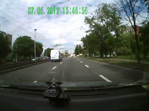 радар-детектор STAR 2045 радар-детектор STAR 2045