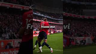 Yusuf Yazıcı Takımsız Kaldı Icı