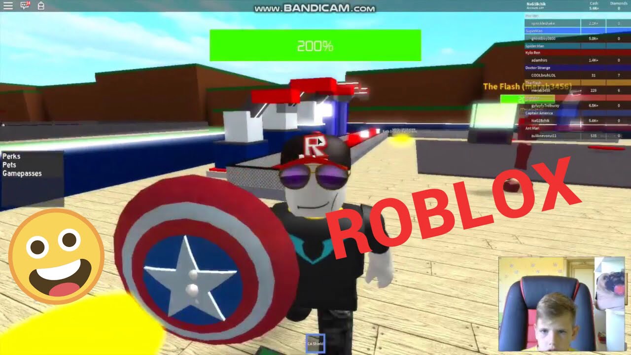 Roblox Games Roblox Games Hacked By Mohamedxo - 