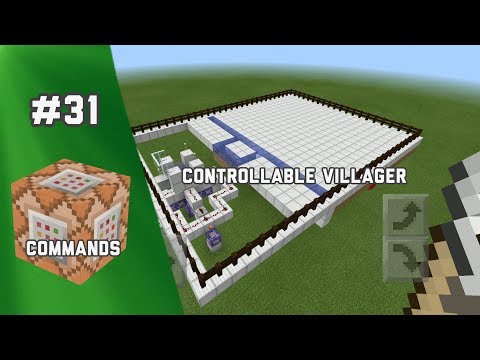 Controlling Mobs Command Block creation in Minecraft