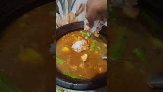 Minivlog - 219 Karuvattu kuzhambu #foodie #cooking #trending #viral #indianfood #tamilfood #village