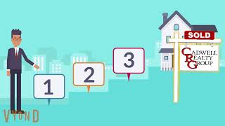 Instant Cash Home Offer
