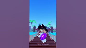 comment your Roblox users to be in a 3d fan edit! 🐆🔥 (I will post it on Friday)