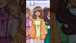 Did I Accidentally Draw You?