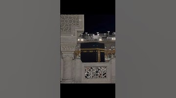 ya rabbe Mustafa Tu Mujhe Hajj Pe Bula#youtube #islalmic #beautiful naat