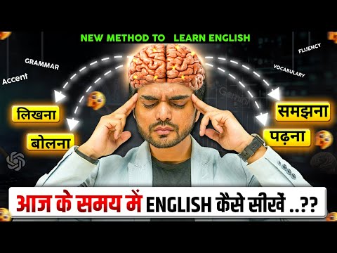 Les robots humanoïdes ont enregistré des temps nettement plus rapides que les humains et plus rapide…