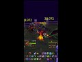 🎮 World of Warcraft Live: Delves/ Talk