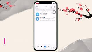 How to Fix Telegram Connecting Problem 2026 Telegram Stuck on Connecting
