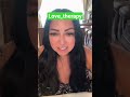 Subscribe and like #lovereading #youtubeshorts #tarot #tarotreading #fypp #lovespell #manifestation