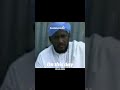 Nabigiiinii Udgooonaa NNKH Ayaa Sidaas Yidhi Naag Somal Funnyjokes Voiceeffects Somalivoice