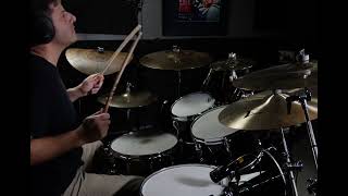 Fake ID (feat. Gretchen Wilson)Big & Rich, Gretchen  Wilson #drums #musician #music #countrymusic 
