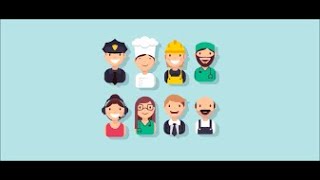 Qué Es Un Grupo De Cotización? En Qué Influye La Base De Cotización?