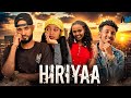 HIRIYAA Diraamaa Afaan Oromoo Haaraa 2026 New Afan Oromo Film 