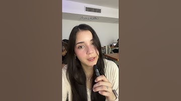 What is User Experience Research Strategy?