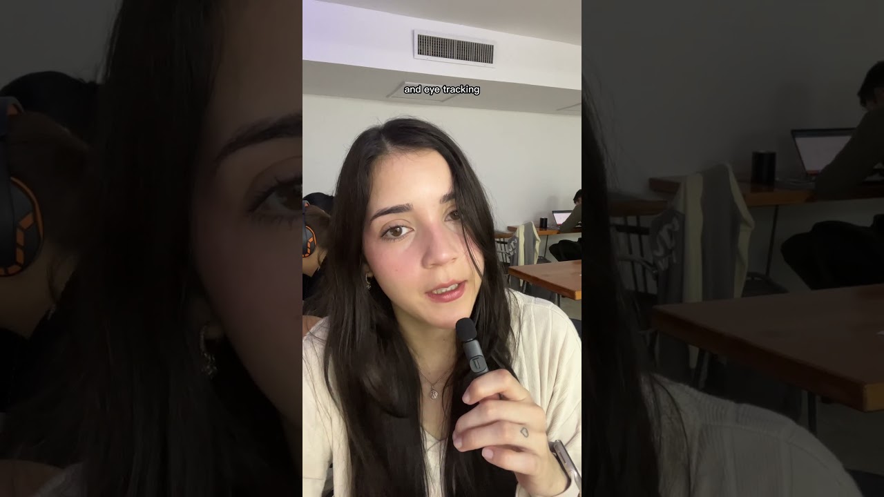 What is User Experience Research Strategy?