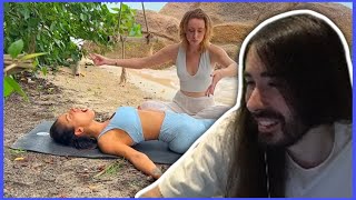 Why Do People Believe In These Things | MoistCr1tikal