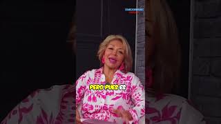 Dilolas Al Rescate Dónde Encontrar La Información Clave