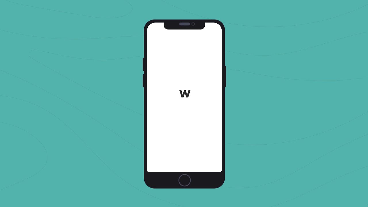 Wonolo Pro App