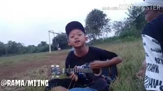 Lagi viral durasi pendek