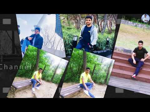 Kasun Tharaka Birthday Viridu Song10 October 2023