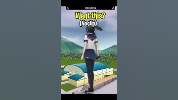 How to add Pose Mode #shorts