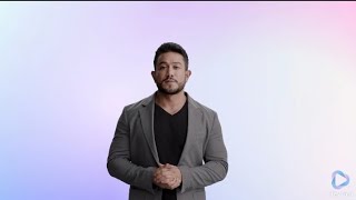 Trendscape Media | The Introduction made by AI. |