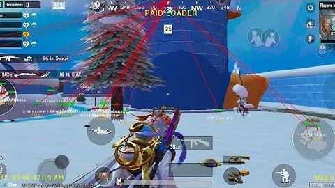 BGMI HACK MOD APK 4.1 FREE | BGMI ESP HACK KAISE KARE | BGMI NEW HACK TODAY | HOW TO HACK BGMI 4.1