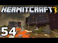 Hermitcraft 7: Defend the Castle! (Episode 54)