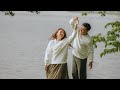 KUTSIH IN ZUNGZAL TIANG Wedding Song Sui Hlawn Rem August 4 2024 KUTSIH IN ZUNGZAL TIANG Wedding Song Sui Hlawn Rem August 4 2024