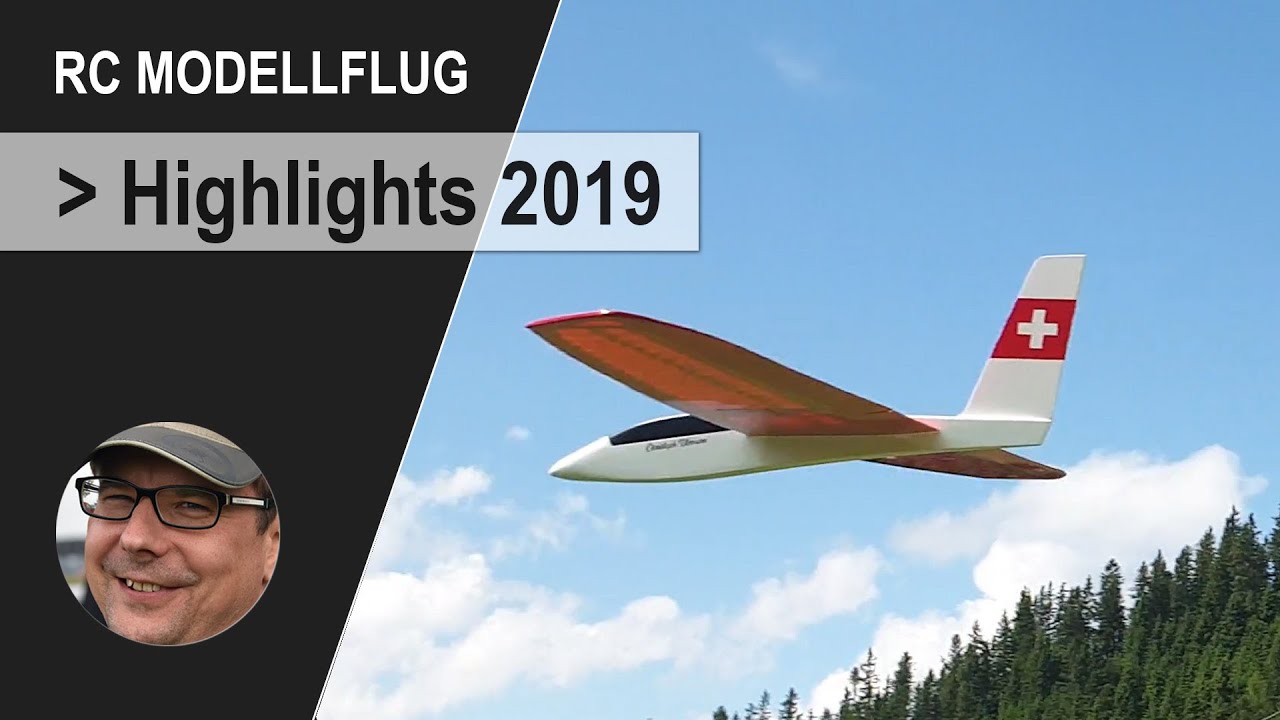Rc Modellflug Versicherung Rc Modellflug Versicherung