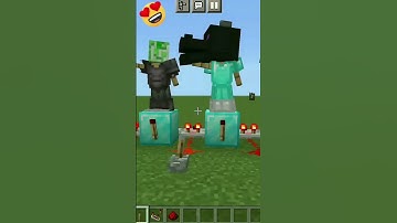 Minecraft Build Hacks | #minecraftshorts #shorts #minecraft #viral #viralshorts