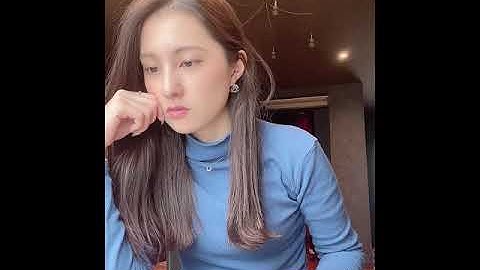 C++ 転職 エージェント メリットもデメリットも教えてくれる