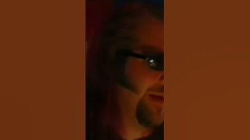 Deth Veggie on history of #hacking group CULT OF THE DEAD COW (cDc) - Cybercops (2000, UK Chan 4)