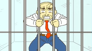 Skip work - Escape Game - Android Gameplay Walkthrough All Levels