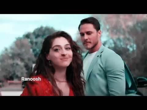 عود البنات