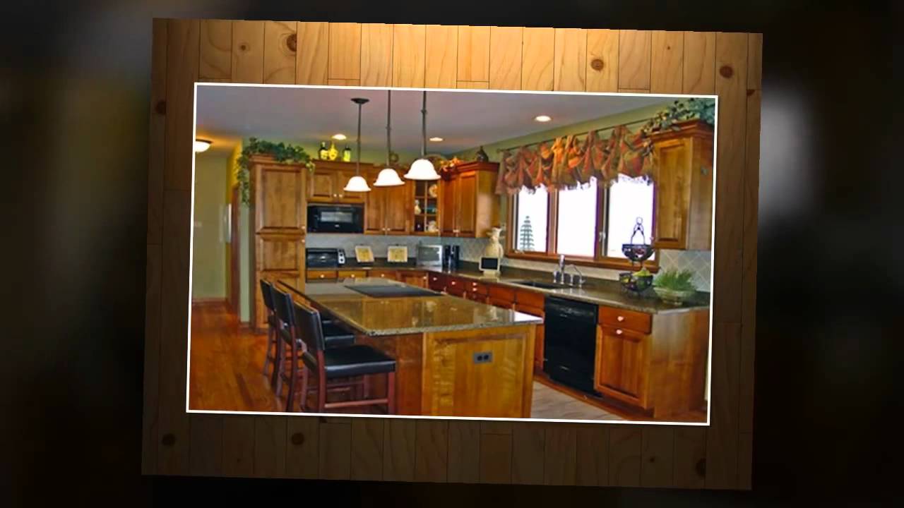Kitchen Remodeling Houston TX Call Now 713 467 2749